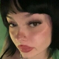 Luvsren Naken