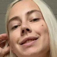 lux_blond Naken