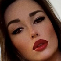 Lux_jayxx Naken