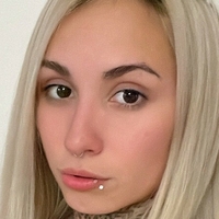 Luzz_chan Naken