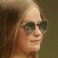 Lybsi_official Naken