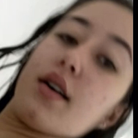 Lydia Fiveonebabe Naken