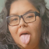 lydiagrey Naken