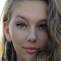lydialoverenae Naken