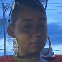 Lydiasabree Naken