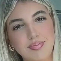 lylalanee Naken