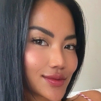 lylaslane Naken