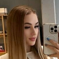 lylu_rose Naken