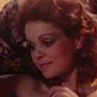 Lynne Ross Naken