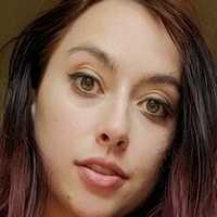 Lynxlavey Naken