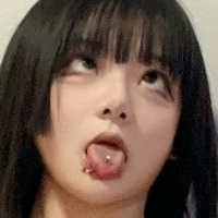 M_5g778182 Naken