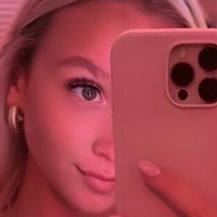 maciehayes Naken