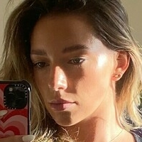 maciemayx Naken