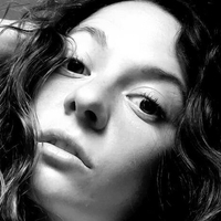 Mackenzie Rosman Naken