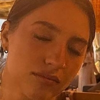Mackenzie Ziegler Naken