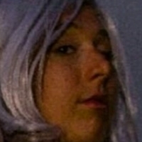 Maddie Dorrell Naken