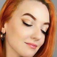 maddie_fox Naken
