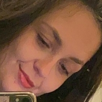 maddie_peaches2 Naken