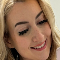 maddieandjackxx Naken