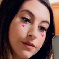 maddiebelle Naken