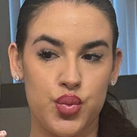 maddielizxo Naken