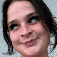 maddiemoon7 Naken