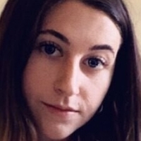 maddiexfree Naken