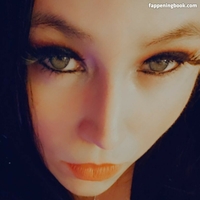 maddisonfoxxx Naken