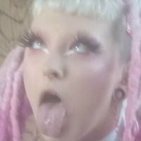 maddisonsian Naken