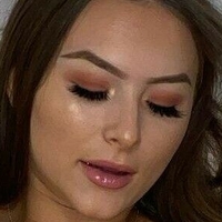 Maddy Fields Naken