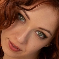 Madeline Amour Naken