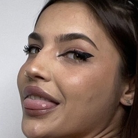 madelinemmiller10 Naken