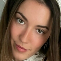 madelineprescott Naken