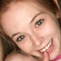 Madi Collins Naken