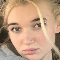 Madi Makoff Naken