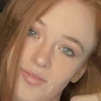 madicollinsxofree Naken