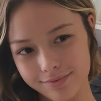 madijackson Naken