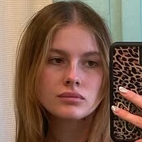 Madison Amateau Naken