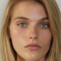 Madison Headrick Naken