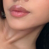 madisonjaane Naken