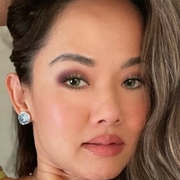 madlyyluv Naken