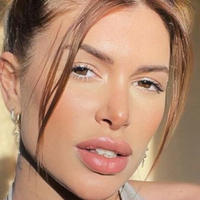 Maeva Martinez Naken