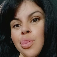 magalifranchesco Naken