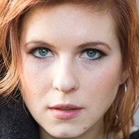 Magda Apanowicz Naken