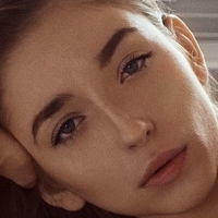 Magdalena Garbowska Naken