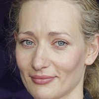 Magdalena Poplawska Naken
