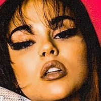 Maggie Lindemann Naken