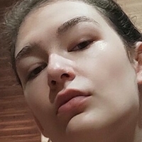 magnoliagurl Naken