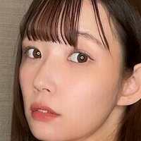 Mahiro Nakamura Naken