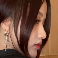 Mai / 0cmspring / ofmai Naken